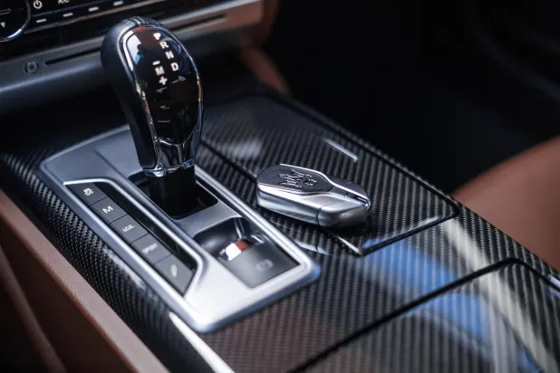 WildSlots Casino Android/iOS-app